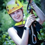 3 Day Luxury Treehouse Good View, Hill Tribes, Chiang Mai Thrilling Outdoor Adventures