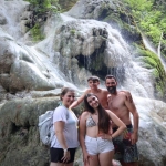 3 Day Luxury Treehouse Good View, Hill Tribes, Chiang Mai Thrilling Outdoor Adventures